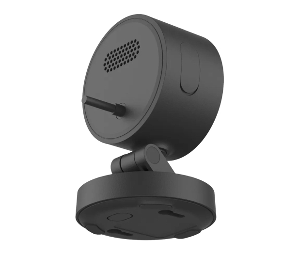 Aqara Kamera G100 Czarna - 1350661 - zdjęcie 4